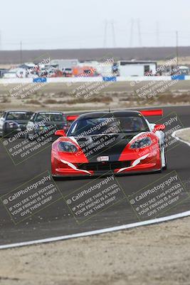 media/Jan-25-2025-CalClub SCCA (Sat) [[03c98a249e]]/Race 3/